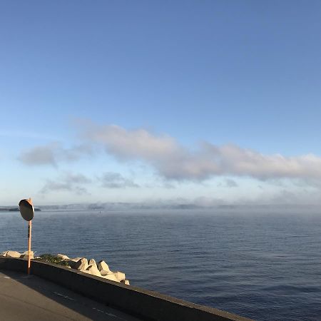 Notojima Guesthouse Hanami 七尾 外观 照片